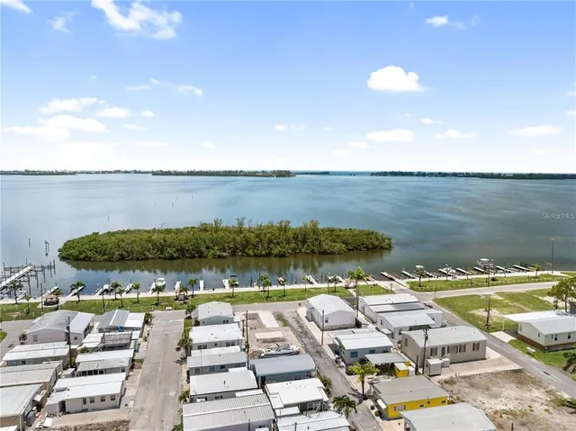 $135,000 | 10315 Cortez Road West, Unit 604, Bradenton, FL 34210