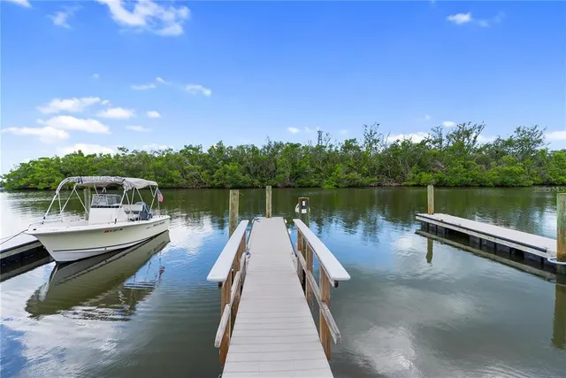 $135,000 | 10315 Cortez Road West, Unit 604, Bradenton, FL 34210