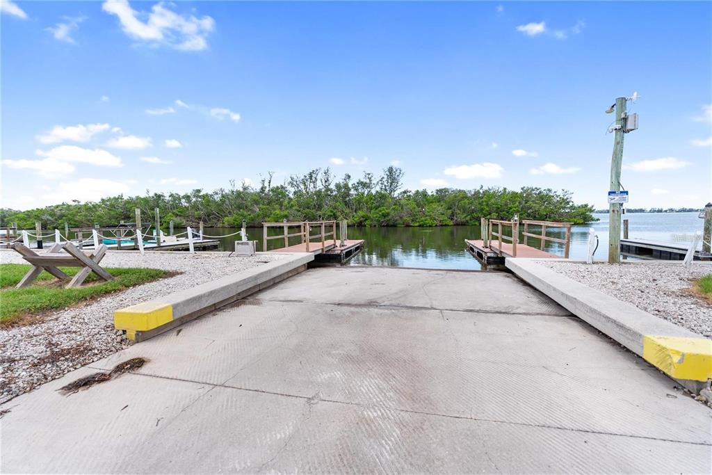 10315 Cortez Road West, Unit 604 Bradenton, FL 34210 - Photo 31 of 40