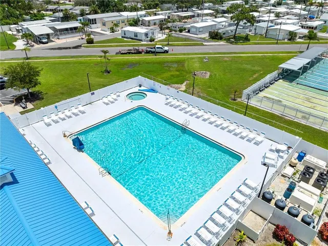 $135,000 | 10315 Cortez Road West, Unit 604, Bradenton, FL 34210