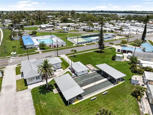 $135,000 | 10315 Cortez Road West, Unit 604, Bradenton, FL 34210