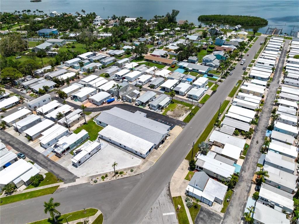 10315 Cortez Road West, Unit 604 Bradenton, FL 34210 - Photo 36 of 40