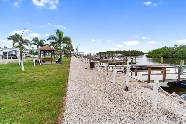 $135,000 | 10315 Cortez Road West, Unit 604, Bradenton, FL 34210