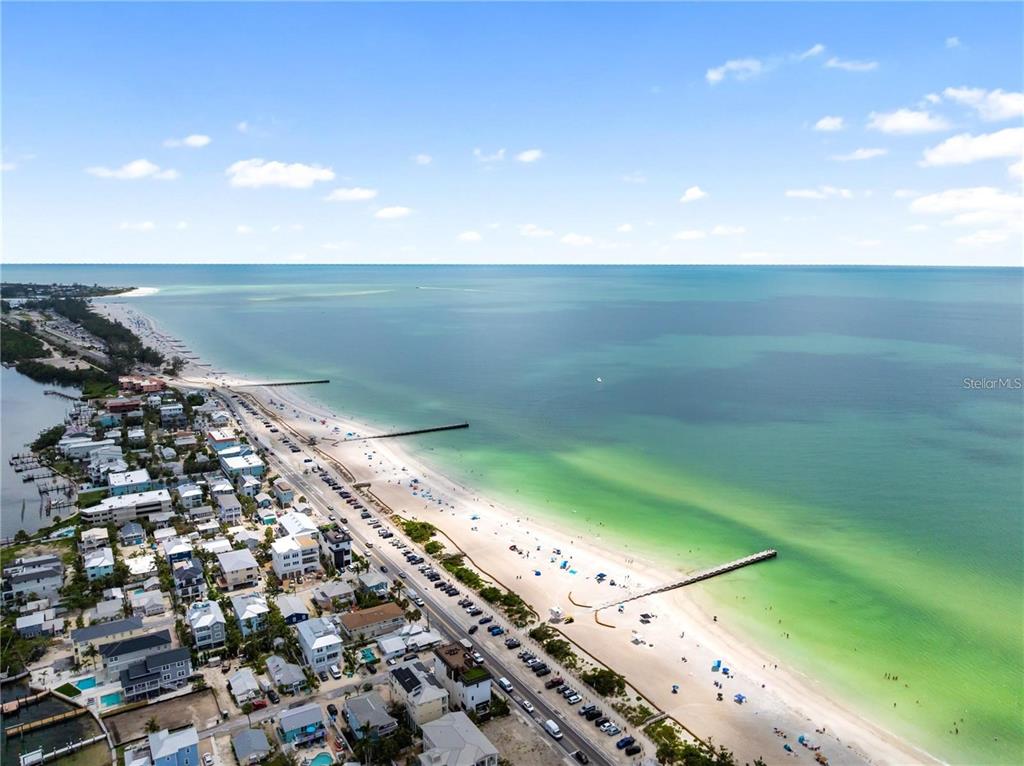 10315 Cortez Road West, Unit 604 Bradenton, FL 34210 - Photo 40 of 40