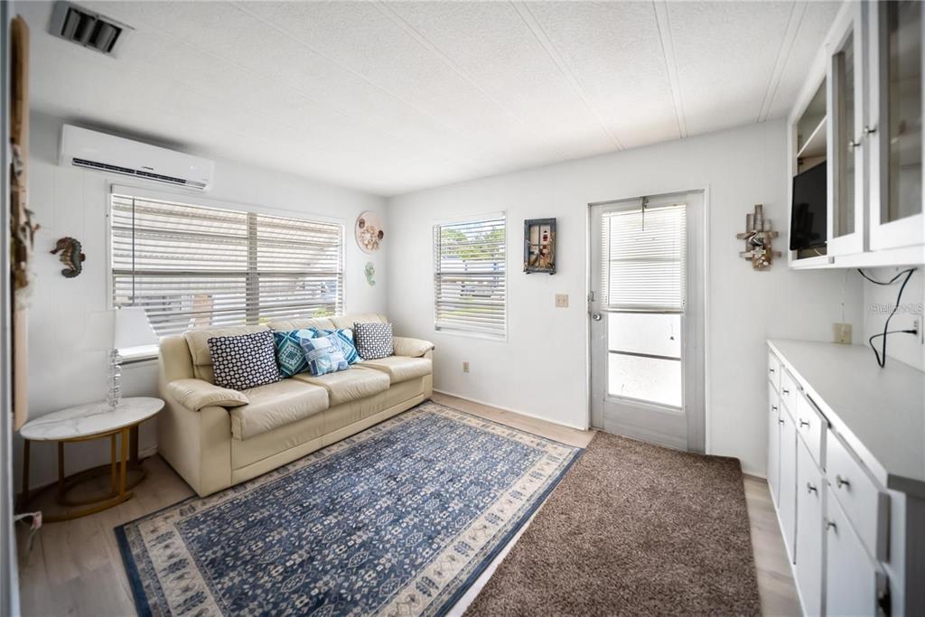 10315 Cortez Road West, Unit 604 Bradenton, FL 34210 - Photo 4 of 40