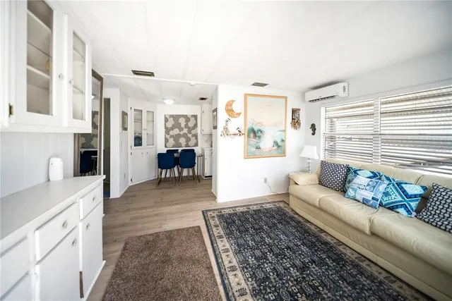 $135,000 | 10315 Cortez Road West, Unit 604, Bradenton, FL 34210