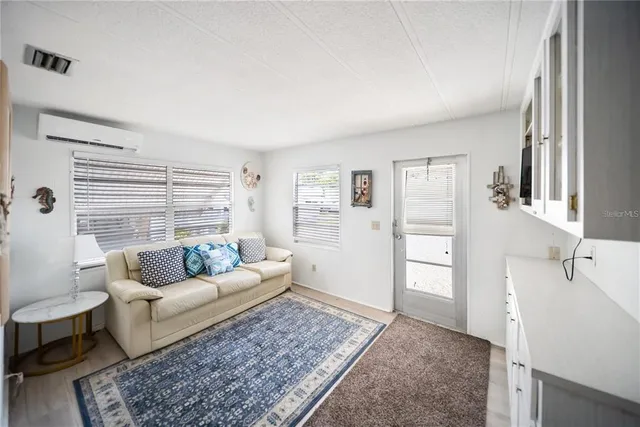 $135,000 | 10315 Cortez Road West, Unit 604, Bradenton, FL 34210