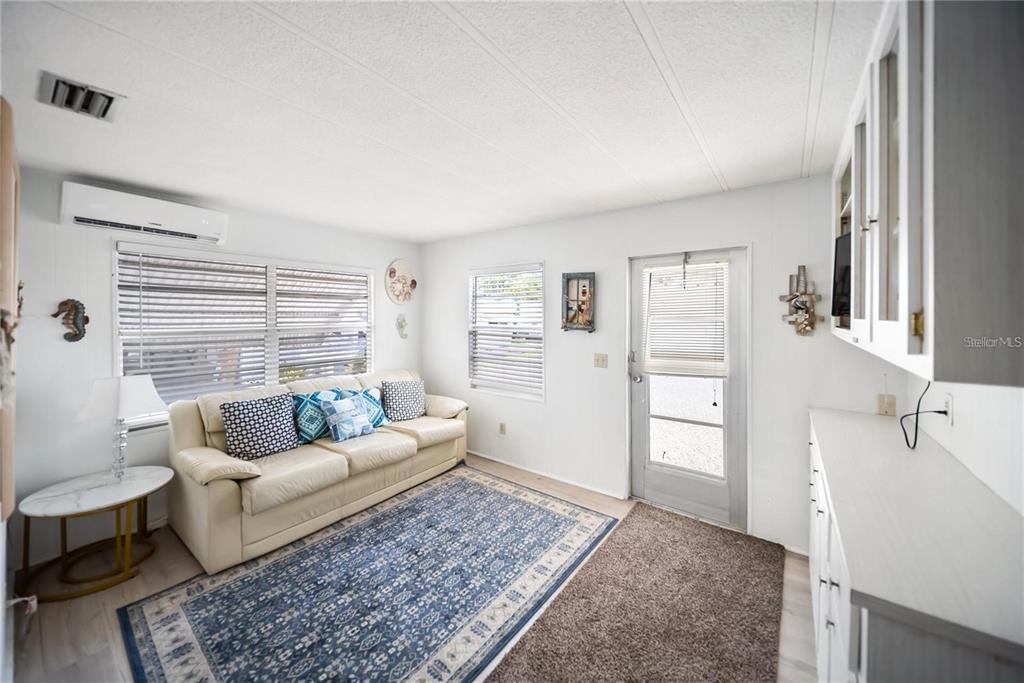 10315 Cortez Road West, Unit 604 Bradenton, FL 34210 - Photo 7 of 40