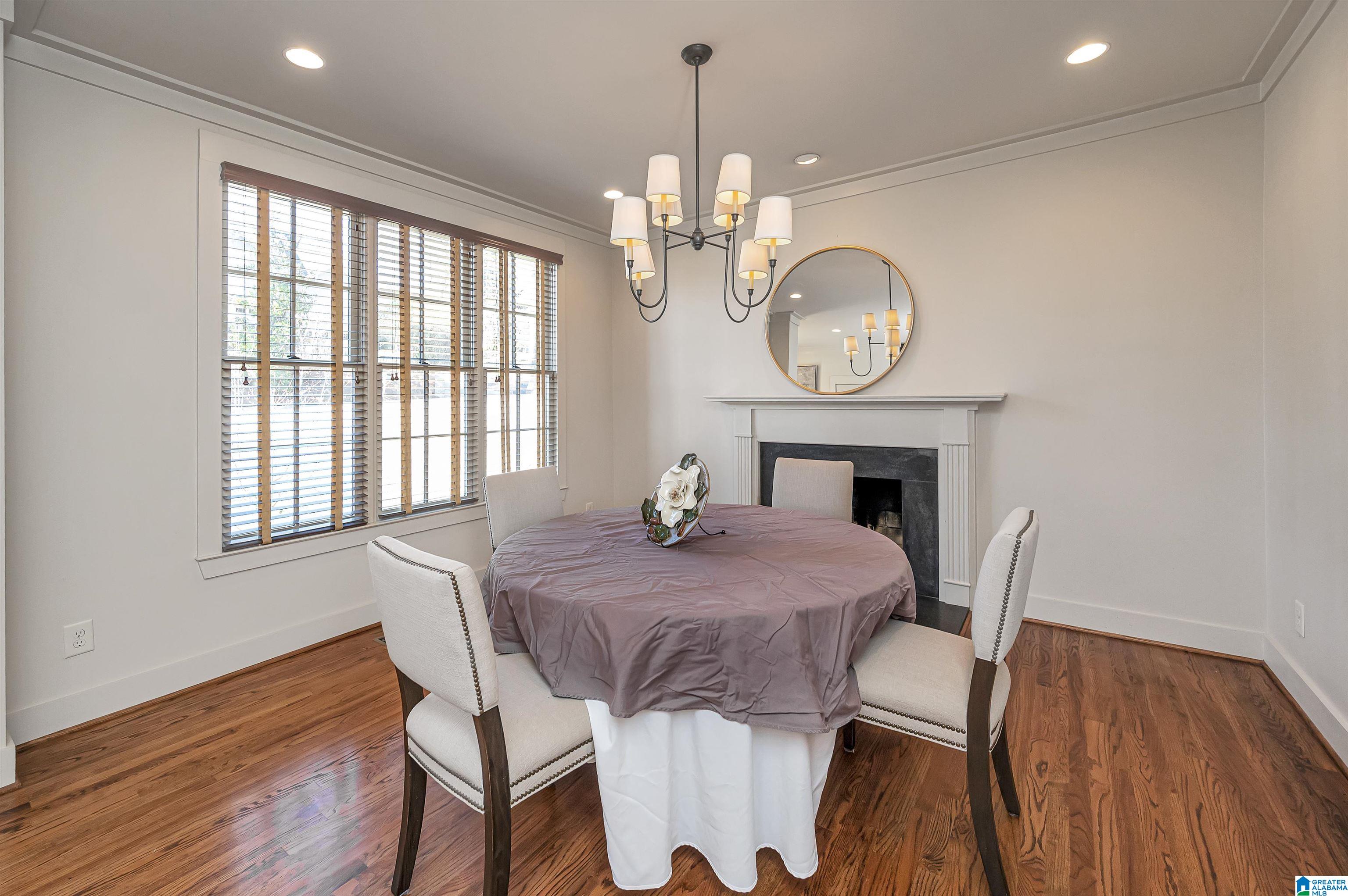935 Saulter Road Birmingham, AL 35209 - Photo 7 of 53