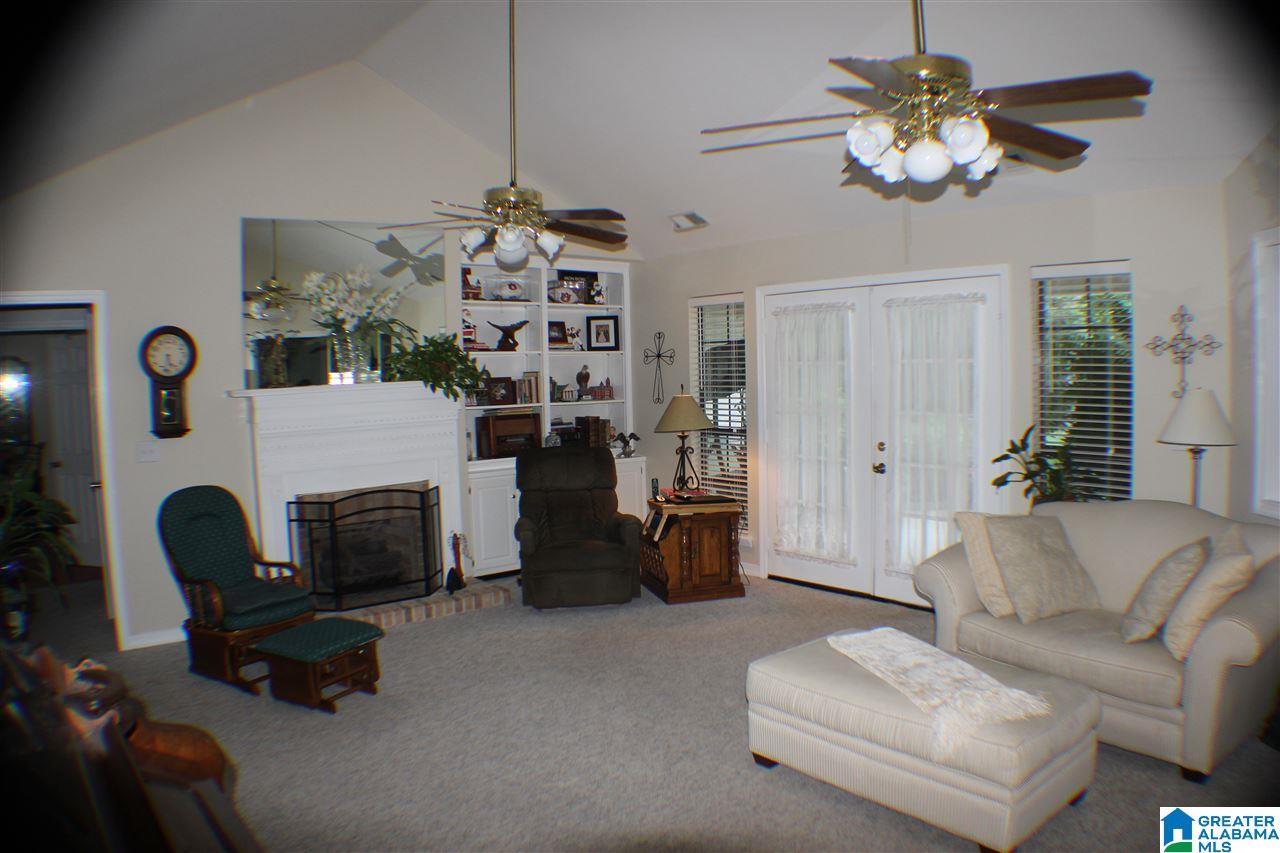 5178 South Shades Crest Road Bessemer, AL 35022 - Photo 42 of 49
