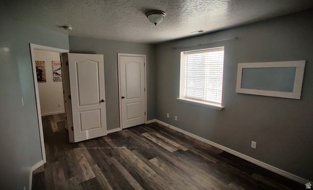 332 Waterside Road North Heber City, UT 84032 - Photo 12 of 19