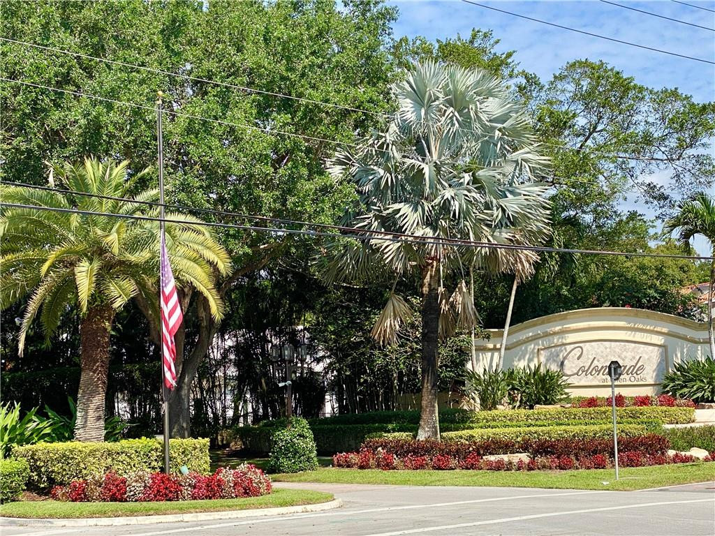 4475 Northwest 28th Avenue Boca Raton, FL 33434 - Photo 43 of 47 Photo 43