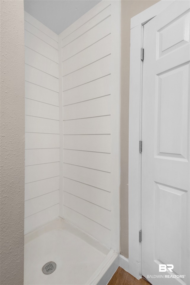7409 New Era Road Fairhope, AL 36532 - Photo 25 of 31