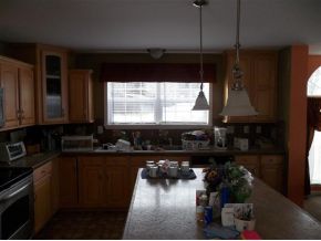 61 Ames Road Maine, NY 13802 - Photo 12 of 16 Gallery Image 12