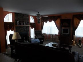 61 Ames Road Maine, NY 13802 - Photo 13 of 16 Gallery Image 13