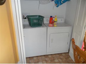 61 Ames Road Maine, NY 13802 - Photo 14 of 16 Gallery Image 14