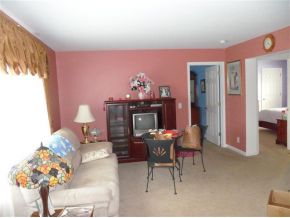 61 Ames Road Maine, NY 13802 - Photo 15 of 16 Gallery Image 15