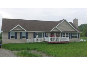 61 Ames Road Maine, NY 13802 - Photo 2 of 16 Gallery Image 2