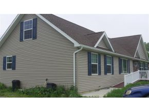 61 Ames Road Maine, NY 13802 - Photo 3 of 16 Gallery Image 3