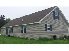 61 Ames Road Maine, NY 13802 - Photo 4 of 16 Gallery Image 4