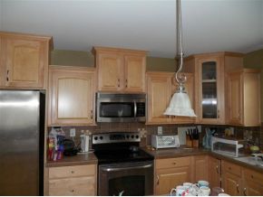 61 Ames Road Maine, NY 13802 - Photo 9 of 16 Gallery Image 9