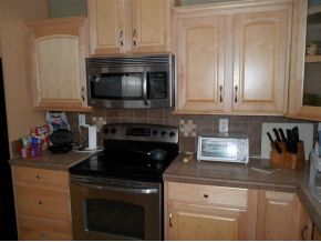 61 Ames Road Maine, NY 13802 - Photo 10 of 16 Gallery Image 10