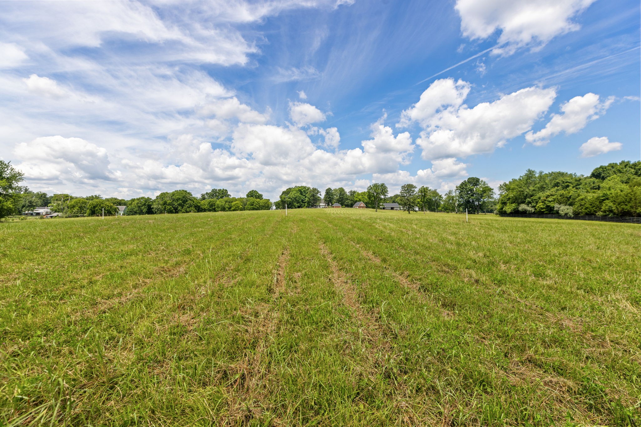 4284 Central Valley Road Murfreesboro, TN 37129 - Photo 6 of 54 Gallery Image 6