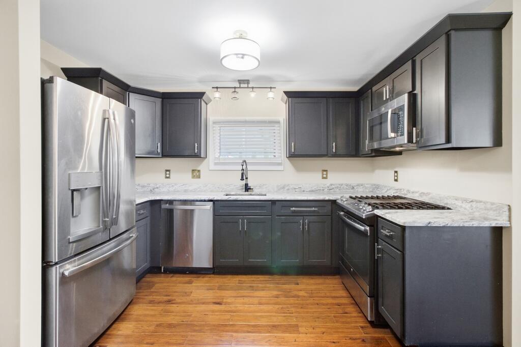 113 Pheasant Farm Road New Bethlehem, PA 16242 - Photo 17 of 44 Gallery Image 17