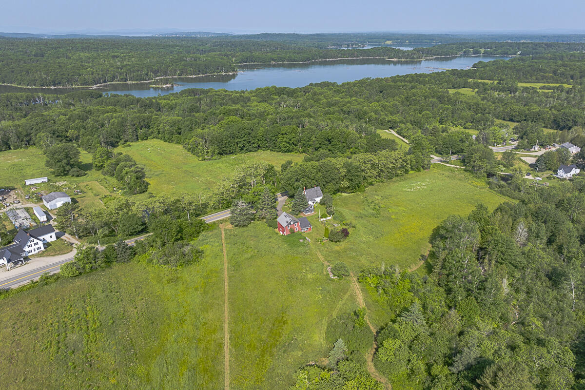 533 Graytown Road Sedgwick, ME 04676 - Photo 52 of 57 64-533 Graytown Road LoRes-DTP