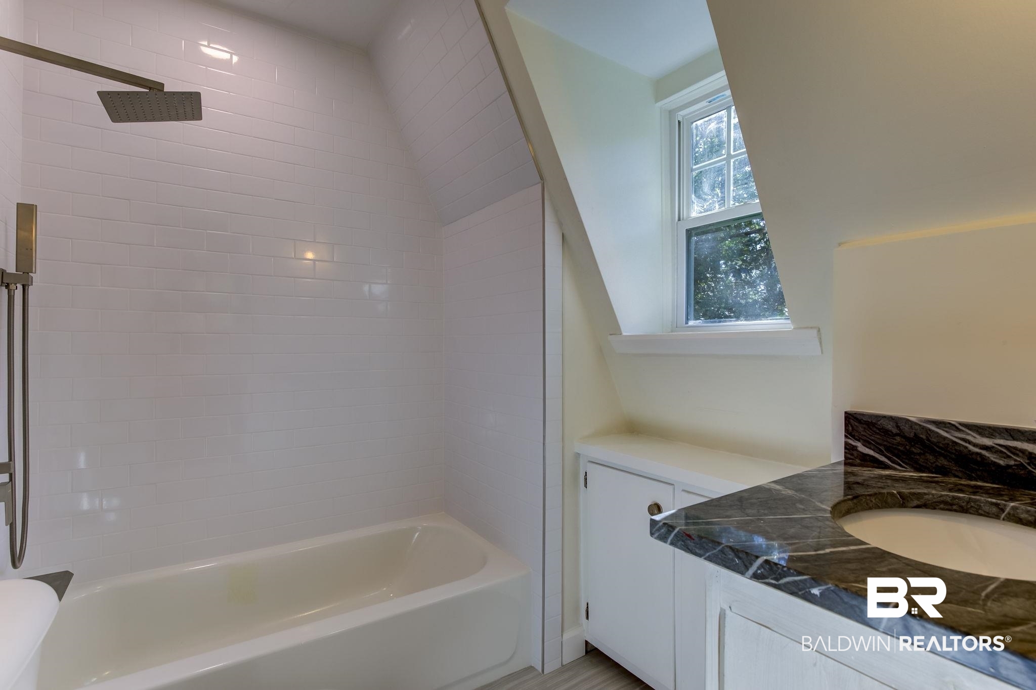 7130 Lake Minette Point Daphne, AL 36527 - Photo 26 of 51
