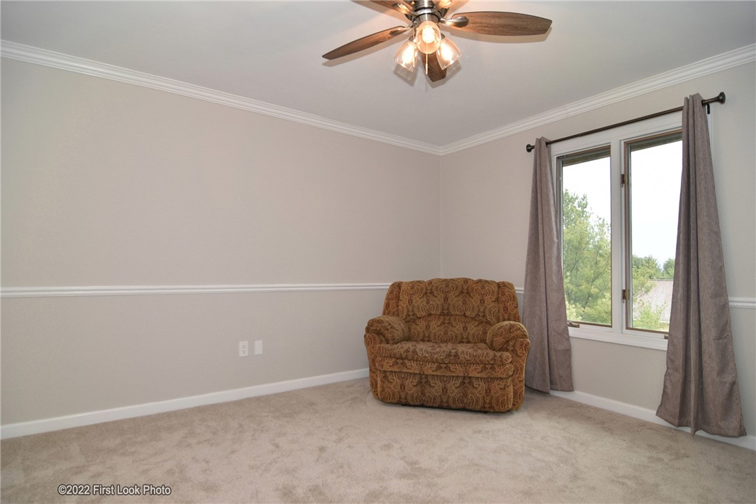 80 Fisher Road, Unit 93 Cumberland, RI 02864 - Photo 17 of 35
