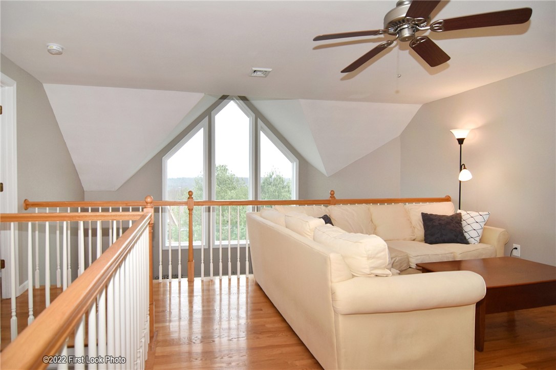 80 Fisher Road, Unit 93 Cumberland, RI 02864 - Photo 18 of 35