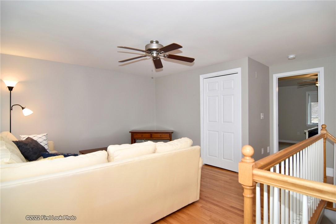 80 Fisher Road, Unit 93 Cumberland, RI 02864 - Photo 20 of 35