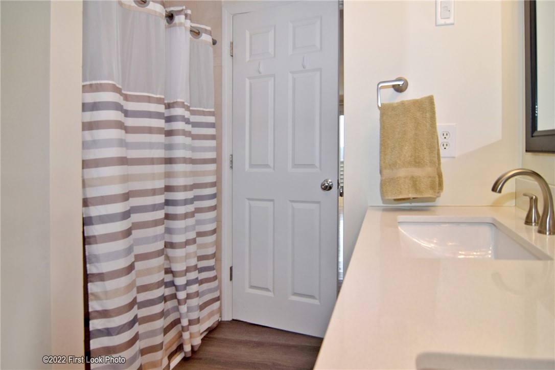 80 Fisher Road, Unit 93 Cumberland, RI 02864 - Photo 28 of 35