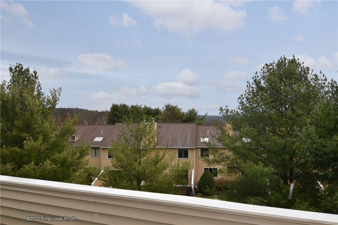 80 Fisher Road, Unit 93 Cumberland, RI 02864 - Photo 33 of 35
