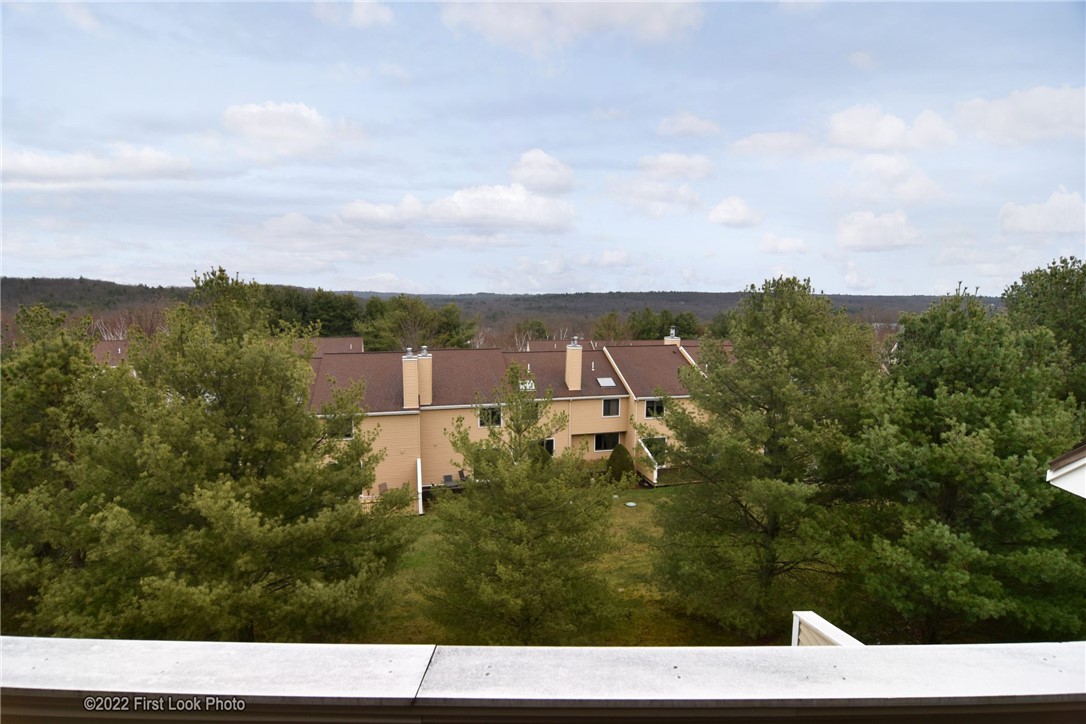 80 Fisher Road, Unit 93 Cumberland, RI 02864 - Photo 34 of 35