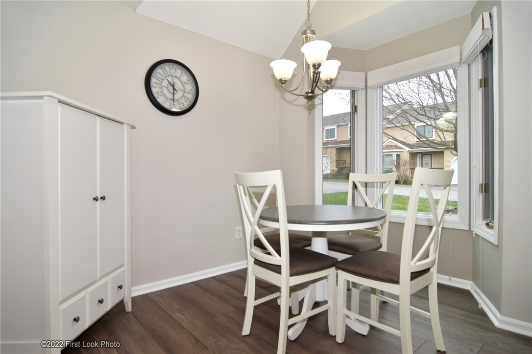 80 Fisher Road, Unit 93 Cumberland, RI 02864 - Photo 6 of 35