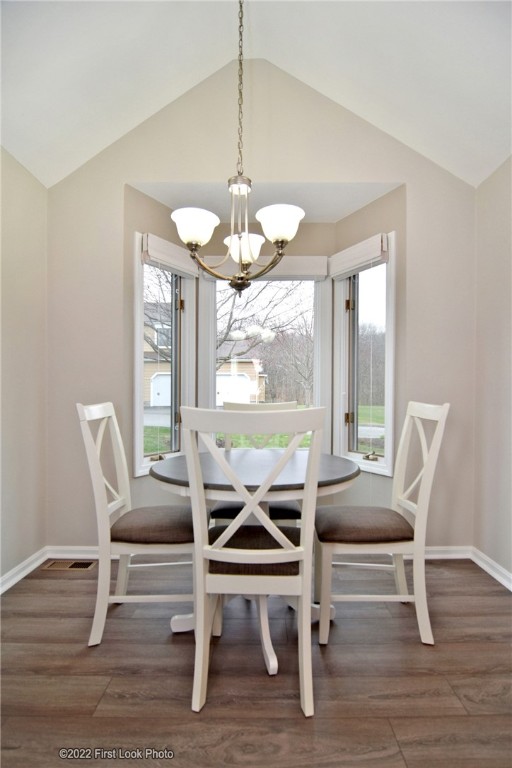 80 Fisher Road, Unit 93 Cumberland, RI 02864 - Photo 7 of 35