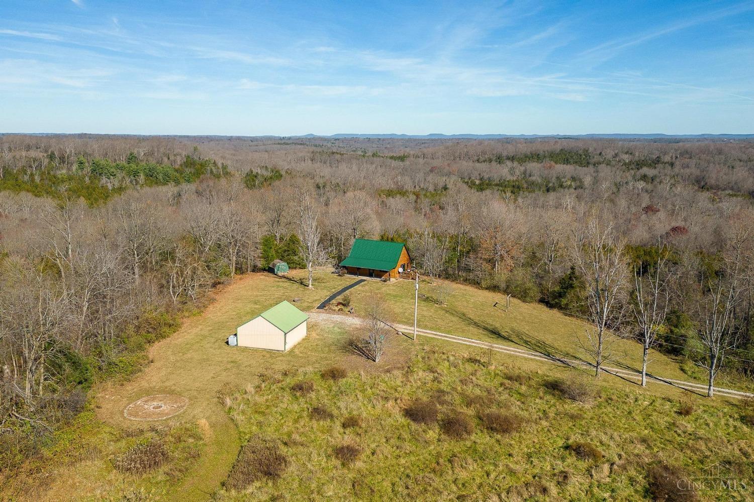 747 Rankin Road Seaman, OH 45679 - Photo 29 of 33