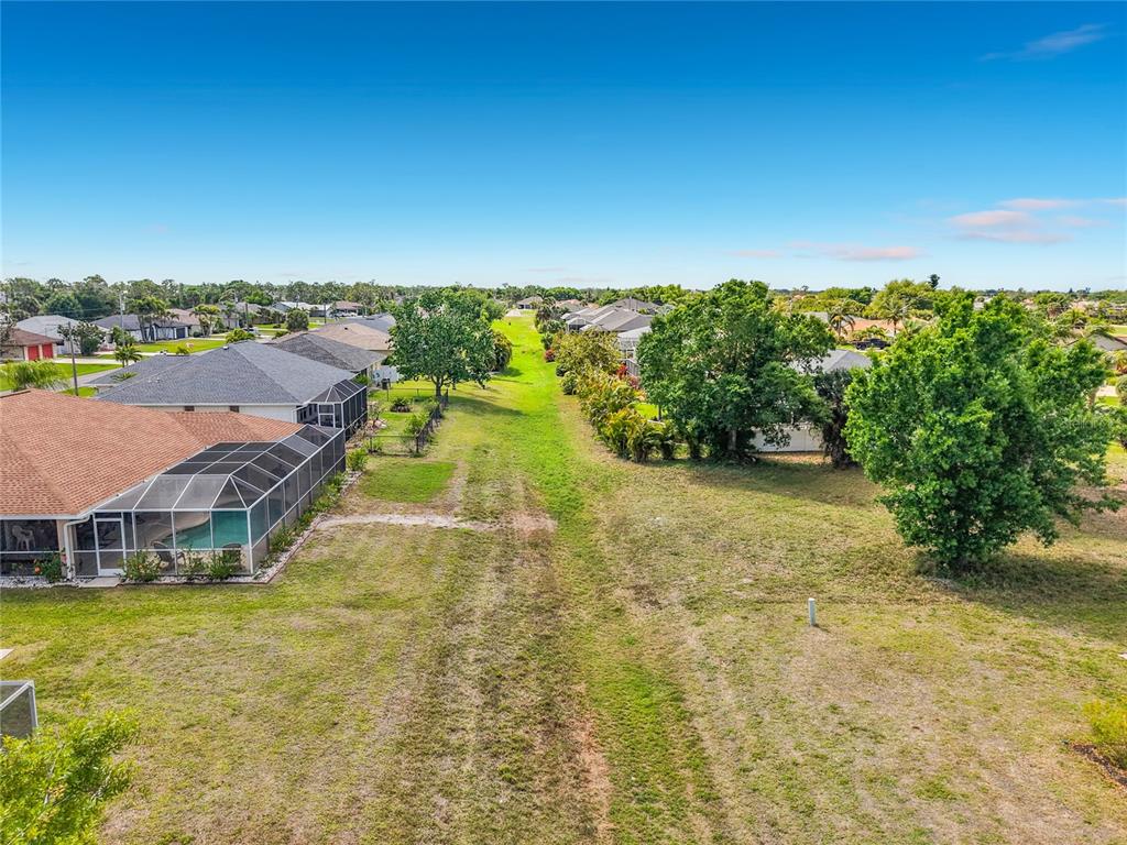 70 Clubhouse Road Rotonda West, FL 33947 - Photo 76 of 82 Gallery Image 76