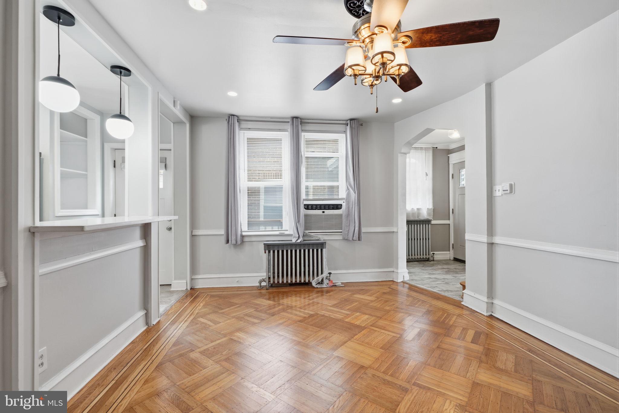 1814 Chelsea Road Elkins Park, PA 19027 - Photo 7 of 29