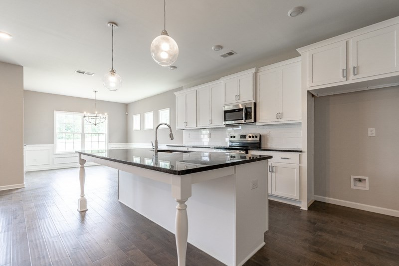277 Palisade Ridge Evans, GA 30809 - Photo 13 of 40