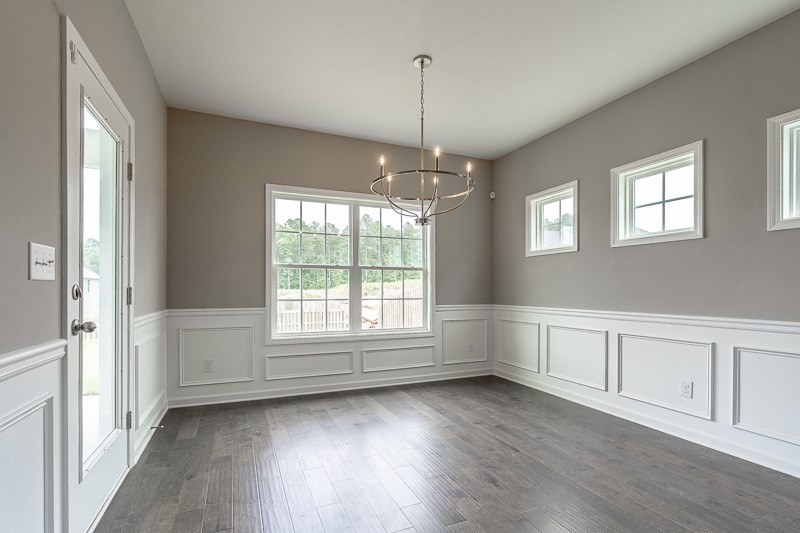 277 Palisade Ridge Evans, GA 30809 - Photo 14 of 40