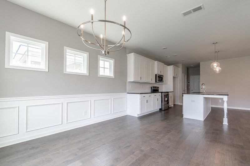 277 Palisade Ridge Evans, GA 30809 - Photo 15 of 40