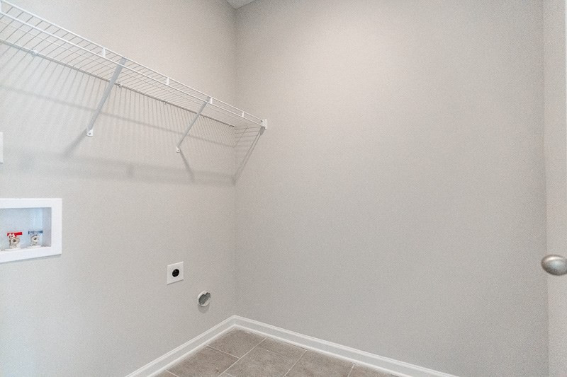 277 Palisade Ridge Evans, GA 30809 - Photo 19 of 40