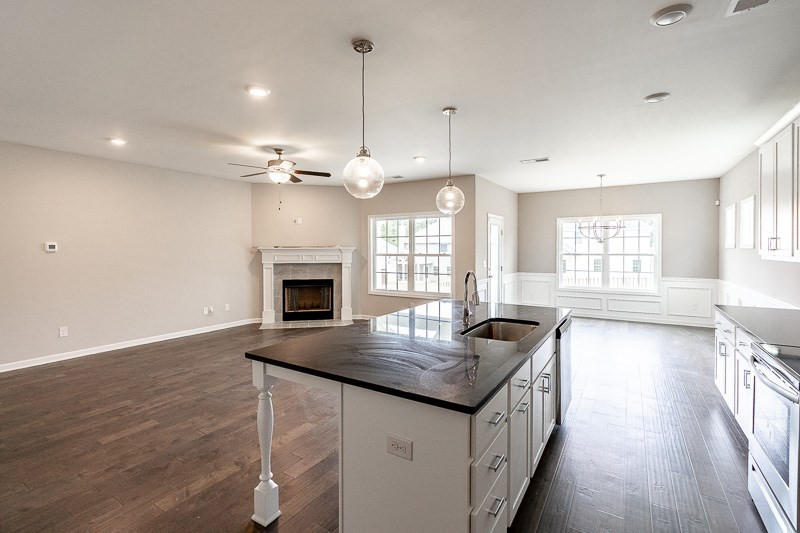 277 Palisade Ridge Evans, GA 30809 - Photo 20 of 40