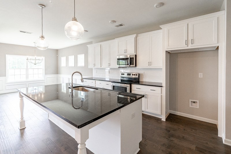 277 Palisade Ridge Evans, GA 30809 - Photo 21 of 40