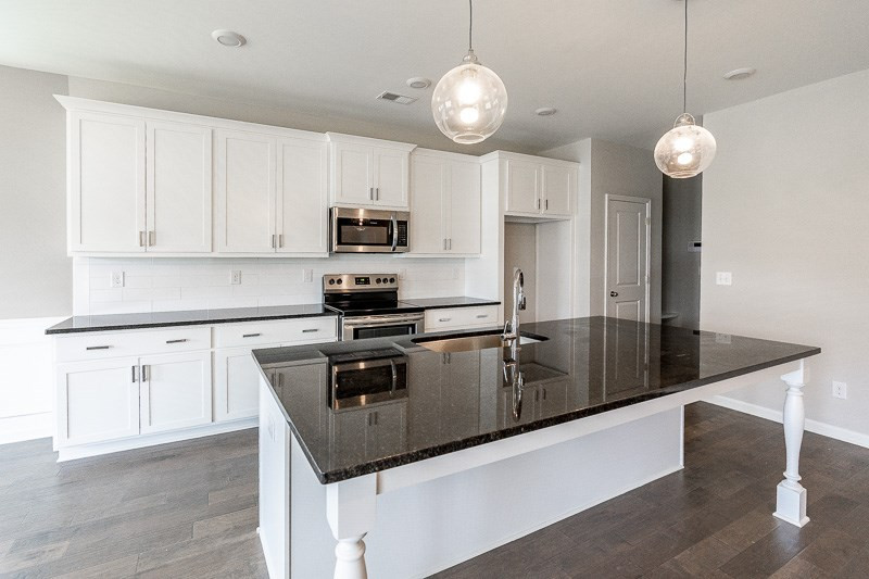 277 Palisade Ridge Evans, GA 30809 - Photo 22 of 40