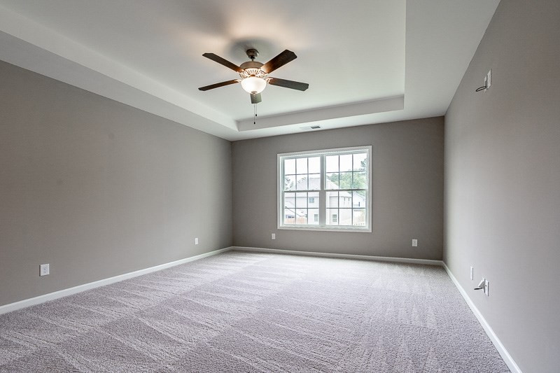 277 Palisade Ridge Evans, GA 30809 - Photo 23 of 40