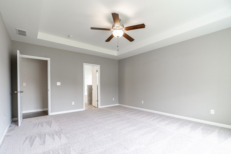277 Palisade Ridge Evans, GA 30809 - Photo 24 of 40